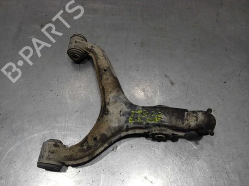 right-front-suspension-arm-ssangyong-rexton-rexton-ii-gab_-2002-9984850 main image