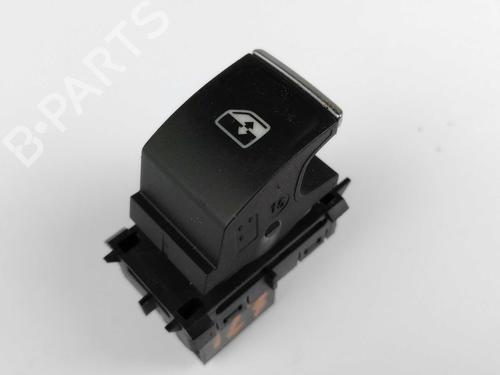 Used Right front window switch Right front window switch CUPRA FORMENTOR (KM7, KMP) 1.5 TSI (150 hp) 17568074 17568074
