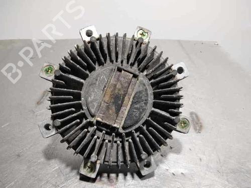 Used Fan Fan 10011359 10011359