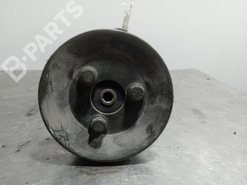 BP10146358M99 main image