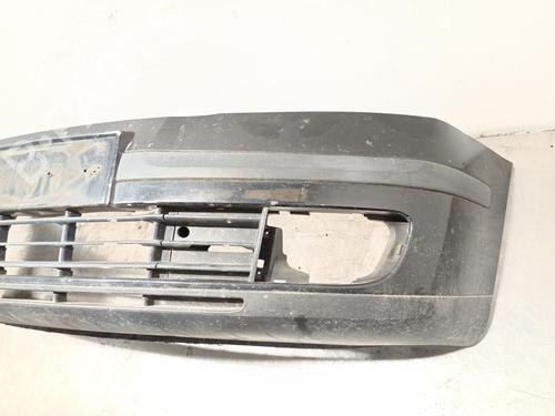 Paragolpes delantero SKODA OCTAVIA II Combi (1Z5) 1.9 TDI | BP30442452C7
