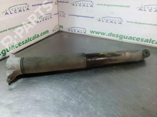 BP10751701M19 main image