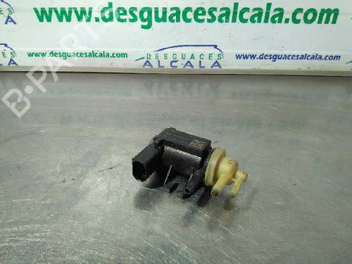 Used Other Other SEAT IBIZA IV (6J5, 6P1) [2008-2017] 14353469 14353469