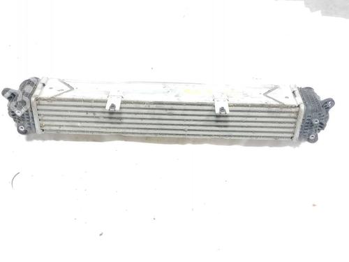 Intercooler KIA XCEED (CD) 1.0 T-GDI | BP26308580M30 - Image 2