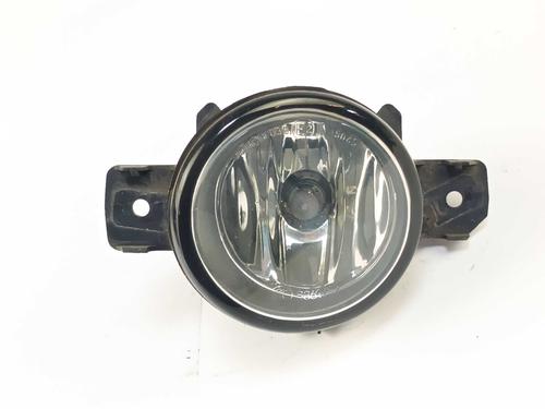 Used Left front fog light Left front fog light 37149722 37149722