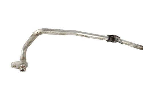 AC pipe PEUGEOT RIFTER 1.5 BlueHDi 100 | BP39552715M126 - Image 3