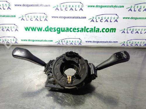 Used Switch Switch BMW 3 (E46) 320 d (136 hp) 9990818 9990818