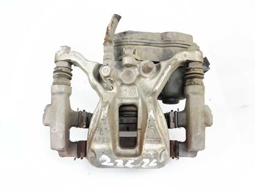 Used Right rear brake caliper Right rear brake caliper 33977937 33977937