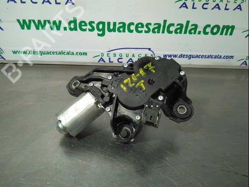 Viskermotor bagrude Viskermotor bagrude 9990190 9990190