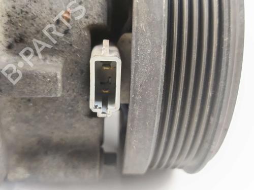AC compressor FORD TRANSIT Van (FA_ _) 2.0 DI (FAE_, FAF_, FAG_) | BP34707050M34 - Image 4