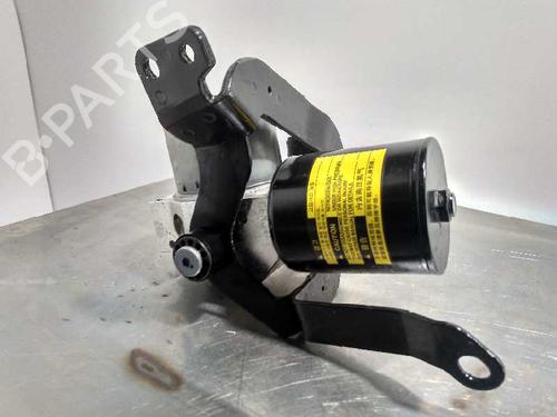 ABS pump KIA NIRO I (DE)  | BP11364001M43 