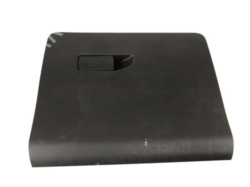Used Glove box Glove box PEUGEOT RIFTER 1.5 BlueHDi 100 (102 hp) 40127713 40127713