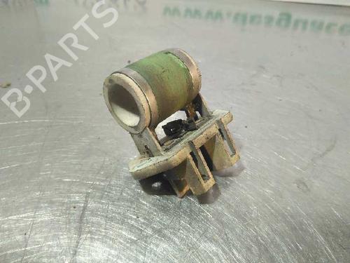 Used Other Other FIAT STILO (192_) 1.9 D Multijet (150 hp) 14353876 14353876