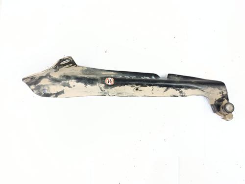 Dørhængsel/Dørbegrænser FORD TOURNEO COURIER B460 MPV [2014-2026]  32733116