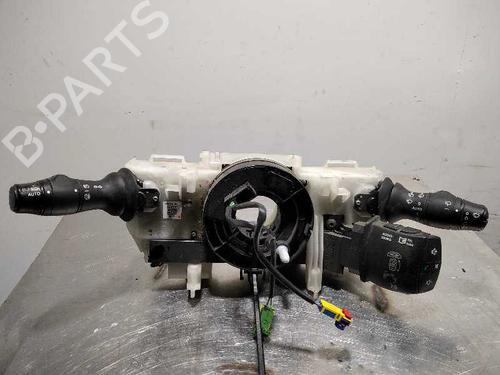 Used Switch Switch RENAULT GRAND SCÉNIC III (JZ0/1_) [2009-2016] 9997561 9997561