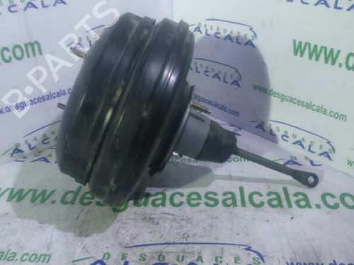 Servo brake BMW X5 (E53) 3.0 d | BP9988643M42 - Image 2
