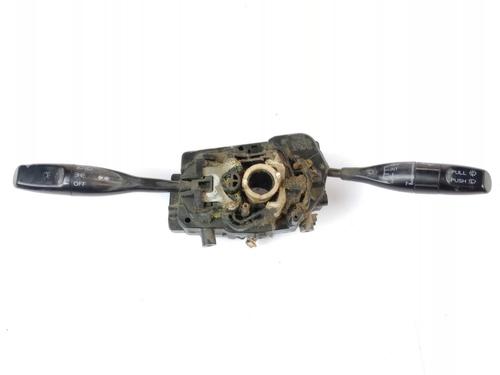 Used Switch Switch 26557219 26557219