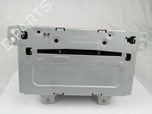 radio-opel-astra-j-p10-22924493-2009-2010-2011-2012-2013-2014-2015-2016-10566704 main image