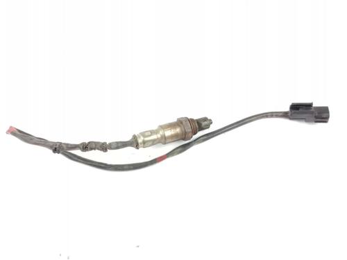 Used Electronic sensor Electronic sensor 24844438 24844438