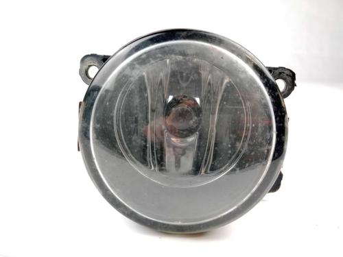 Used Right front fog light Right front fog light 21122592 21122592