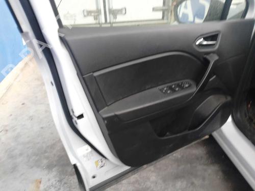 Switch RENAULT CAPTUR II (HF_) LPG (HFMT) | BP22986625I30 - Image 18