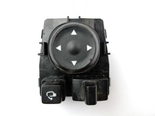 Used Mirror switch Mirror switch HYUNDAI i20 III (BC3, BI3) 1.6 T-GDi N (204 hp) 17914203 17914203
