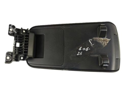 Armrest / Center console VOLVO XC40 (536) B3 Mild-Hybrid | BP39072219I20 - Image 2