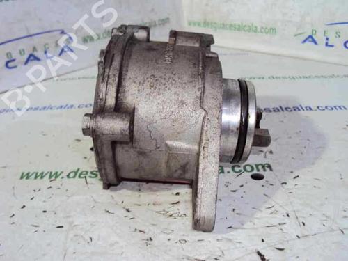Vacuum pump ROVER 75 (RJ) | BP11248861M80 - Image 4