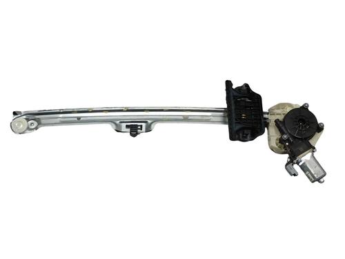Used Front left window mechanism Front left window mechanism 32469093 32469093