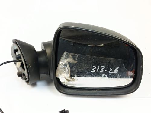 Used Right mirror Right mirror DACIA DUSTER (HS_) 1.5 dCi (109 hp) 34626079 34626079