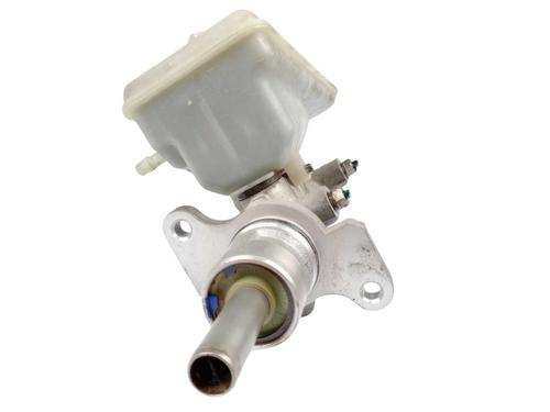 Brake master cylinder RENAULT TRAFIC II Van (FL) 1.9 dCi 100 (FL0C, FL0K, FL0B) | BP21046349M77 - Image 2