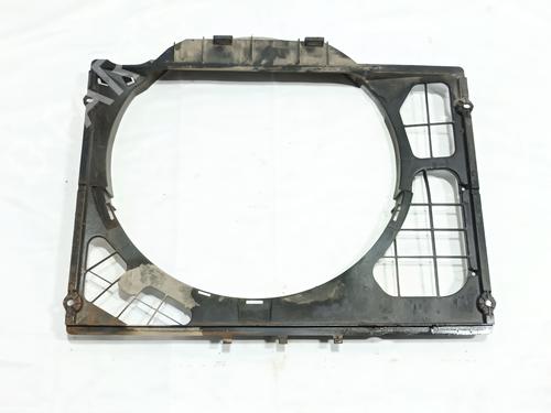 Used Front slam panel FORD MAVERICK (UDS, UNS) 2.7 TD (125 hp) 32340719