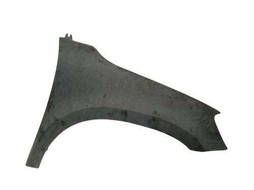Right front fenders SKODA YETI (5L) 2.0 TDI 5L0821022