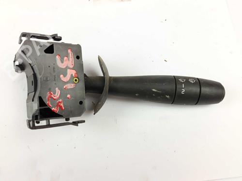 steering-column-stalk-opel-vivaro-a-bus-x83-2001-2002-2003-2004-2005-2006-2007-2008-2009-2010-2011-2012-2013-2014-2015-27362277 main image