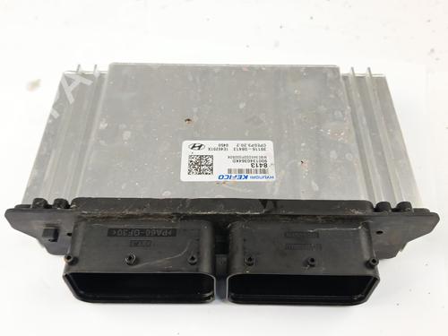 Used Engine control unit (ECU) HYUNDAI i20 III (BC3, BI3) 1.2 (84 hp) 31049542