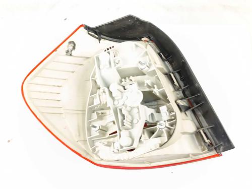 Right taillight BMW 1 (E87) 118 d | BP31052484C35 - Image 2