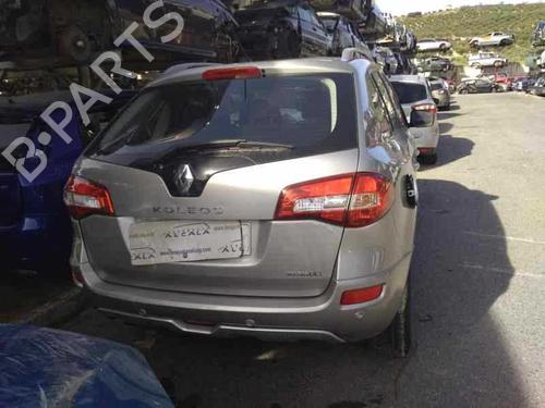 Switch RENAULT KOLEOS I (HY_) | BP14354099I30 - Image 6