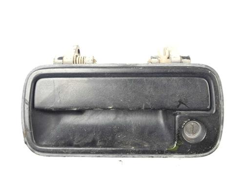front-left-exterior-door-handle-santana-300350-1998-18461206 main image