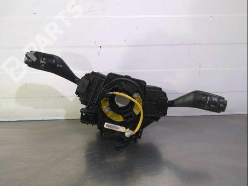 Switch FORD FOCUS II (DA_, HCP, DP)  | BP10016275I30 