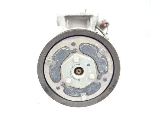 AC compressor SEAT IBIZA V (KJ1, KJG) 1.0 TSI | BP14909085M34 