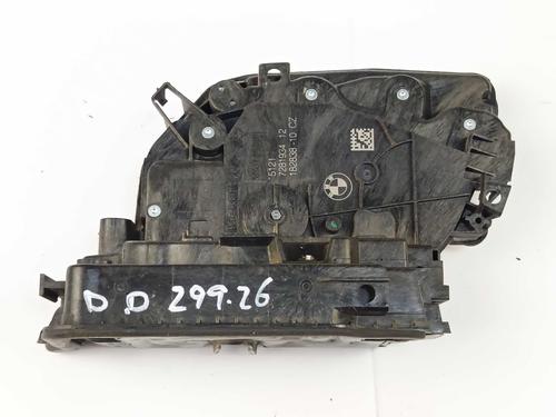 front-right-lock-mini-mini-countryman-f60-2016-34523032 main image