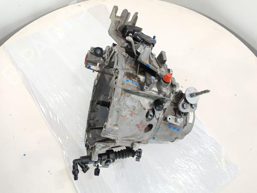 Gearbox CITROËN XSARA PICASSO (N68) 1.6 16V | BP29155751M3 