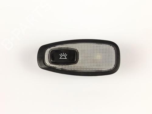 Used Interior roof light Interior roof light HYUNDAI i30 (PDE, PD, PDEN) 2.0 N (280 hp) 33469875 33469875