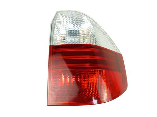 right-taillight-bmw-x3-e83-2003-2004-2005-2006-2007-2008-2009-2010-2011-39169198 main image
