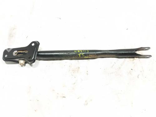Used Left rear suspension arm Left rear suspension arm 28471797 28471797