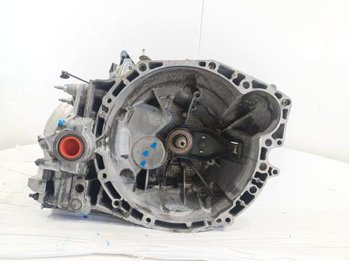 BP29970799M3 main image