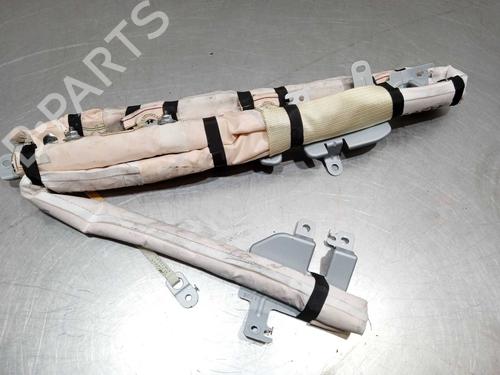 left-curtain-airbag-nissan-juke-f15-985p11ka0b-2010-2011-2012-2013-2014-2015-2016-2017-2018-2019-12244874 main image