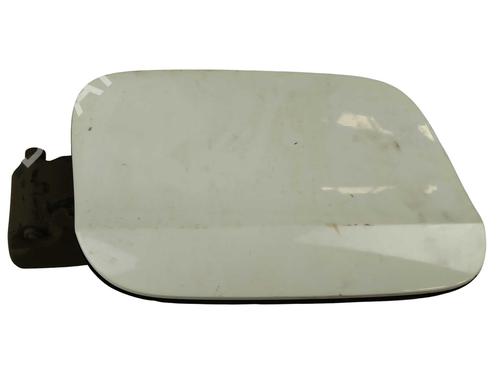 fuel-flap-opel-insignia-b-grand-sport-z18-2017-30277970 main image