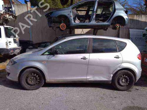 Left front driveshaft SEAT ALTEA (5P1) | BP9979023M38 - Image 5