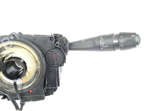 Switch CITROËN C4 II (NC_) 1.6 HDi 90 | BP15679227I30 
